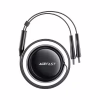 Зарядний пристрій Acefast 3xUSB 53W (2xUSB-C+USB-A) + cable USB-C 2in1 B13 (6974316282921) - Image 4