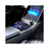 Зарядний пристрій Acefast 3xUSB 53W (2xUSB-C+USB-A) + cable USB-C 2in1 B13 (6974316282921) - Image 6