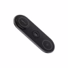 Зарядний пристрій Acefast Wireless QI 3in1 15W E19 Qi2 (6974316283096) - Image 3