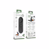 Зарядний пристрій Acefast Wireless QI 3in1 15W E19 Qi2 (6974316283096) - Image 5