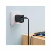 Дата кабель USB-C to USB-C 1.2m 3A silicone braid C10-03 Acefast (6974316283119) - Image 6