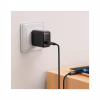 Дата кабель USB 2.0 AM to USB-C 1.2m 3.0A silicone braid Acefast (6974316283126) - Image 7