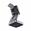 Зарядное устройство Acefast Wireless QI 3in1 15W E20 (6974316283478) - Image 2