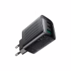 Зарядний пристрій Acefast 2xUSB-C + 1xUSB 67W GaN black (6974316284048) - Image 4
