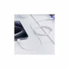 Дата кабель USB-C to USB-C 1.2m 3A white Acefast (6974316284253) - Image 6