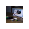 Дата кабель USB 2.0 AM to USB-C 1.2m 60W black Acefast (6974316284673) - Image 7