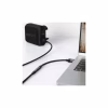 Перехідник USB AM to 3.5mm F 0.15m black Acefast (6974316285298) - Image 6