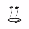 Навушники Acefast L10 USB-C Black (6974316285335) - Image 2