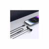 Навушники Acefast L10 USB-C Black (6974316285335) - Image 5
