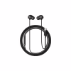 Навушники Acefast L10 USB-C Black (6974316285335) - Image 1