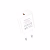Зарядний пристрій BOROFONE BA71A USB-C PD20W white (6974443387964) - Image 2