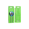 Дата кабель USB 2.0 AM to Micro 5P 1.0m black BOROFONE (6974443389029) - Image 4