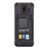 Мобільний телефон Ulefone Armor Mini 4 4G Black (6975326660044) - Image 10