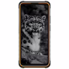 Мобильный телефон Ulefone Armor X31 6/128Gb Black Orange (6975326660068) - Image 2