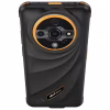 Мобильный телефон Ulefone Armor X31 6/128Gb Black Orange (6975326660068) - Image 6