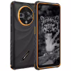 Мобильный телефон Ulefone Armor X31 6/128Gb Black Orange (6975326660068) - Image 7