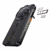 Мобільний телефон Ulefone Rugking 8/256Gb Black (6975326660631) - Image 11