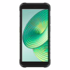 Мобільний телефон Ulefone Rugking 8/256Gb Black (6975326660631) - Image 2