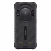 Мобільний телефон Ulefone Rugking 8/256Gb Black (6975326660631) - Image 3
