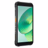Мобільний телефон Ulefone Rugking 8/256Gb Black (6975326660631) - Image 4