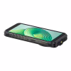 Мобільний телефон Ulefone Rugking 8/256Gb Black (6975326660631) - Image 7