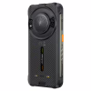Мобільний телефон Ulefone Rugking 8/256Gb Black (6975326660631) - Image 8