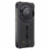 Мобільний телефон Ulefone Rugking 8/256Gb Black (6975326660631) - Image 9