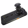 Мобільний телефон Ulefone Rugking 8/256Gb Black (6975326660631) - Image 10