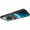 Мобільний телефон RugOne Xever 7 Pro (6975326660679) - Image 4