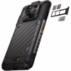 Мобільний телефон RugOne Xever 7 Pro (6975326660679) - Image 7
