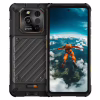 Мобільний телефон RugOne Xever 7 Pro (6975326660679) - Image 1