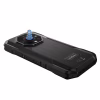 Мобільний телефон Ulefone Armor X32 6/128Gb Black (6975326662383) - Image 12