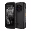 Мобільний телефон Ulefone Armor X32 6/128Gb Black (6975326662383) - Image 4