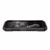 Мобільний телефон Ulefone Armor X32 6/128Gb Black (6975326662383) - Image 7