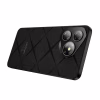 Мобільний телефон Ulefone Note 19 3/32Gb Stellar Black (6975326664516) - Image 11