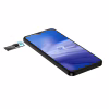 Мобільний телефон Ulefone Note 19 3/32Gb Stellar Black (6975326664516) - Image 12