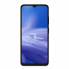 Мобільний телефон Ulefone Note 19 3/32Gb Stellar Black (6975326664516) - Image 2