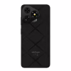 Мобільний телефон Ulefone Note 19 3/32Gb Stellar Black (6975326664516) - Image 3