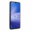 Мобільний телефон Ulefone Note 19 3/32Gb Stellar Black (6975326664516) - Image 4