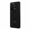 Мобільний телефон Ulefone Note 19 3/32Gb Stellar Black (6975326664516) - Image 6
