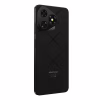 Мобільний телефон Ulefone Note 19 3/32Gb Stellar Black (6975326664516) - Image 7