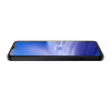 Мобільний телефон Ulefone Note 19 3/32Gb Stellar Black (6975326664516) - Image 9