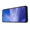 Мобільний телефон Ulefone Note 19 3/32Gb Stellar Black (6975326664516) - Image 10