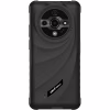 Мобільний телефон Ulefone Armor X31 Pro 8/256Gb Black (6975326668460) - Image 3