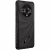 Мобільний телефон Ulefone Armor X31 Pro 8/256Gb Black (6975326668460) - Image 8