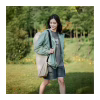 Стілець складаний Naturehike Stellaluna T01 CNH23JU13002, L, чорний (6975641889038) - Image 7