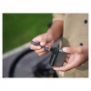Велосипедный насос Flextail Tiny Bike Pump Pro 120 PSI (6975755967455) - Image 11