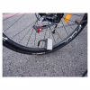 Велосипедный насос Flextail Tiny Bike Pump Pro 120 PSI (6975755967455) - Image 10