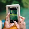 Гермопакет Naturehike CNK2300BS015 темно-зелений (6976023925405) - Image 5