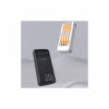 Батарея универсальная Dudao K6Pro+ 20000mAh 10W with USB-C/Lightning/MicroUSB/USB-A cables (6977196682409) - Image 5